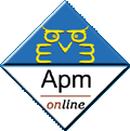 [APM-online]