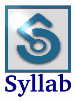 [Syllab]